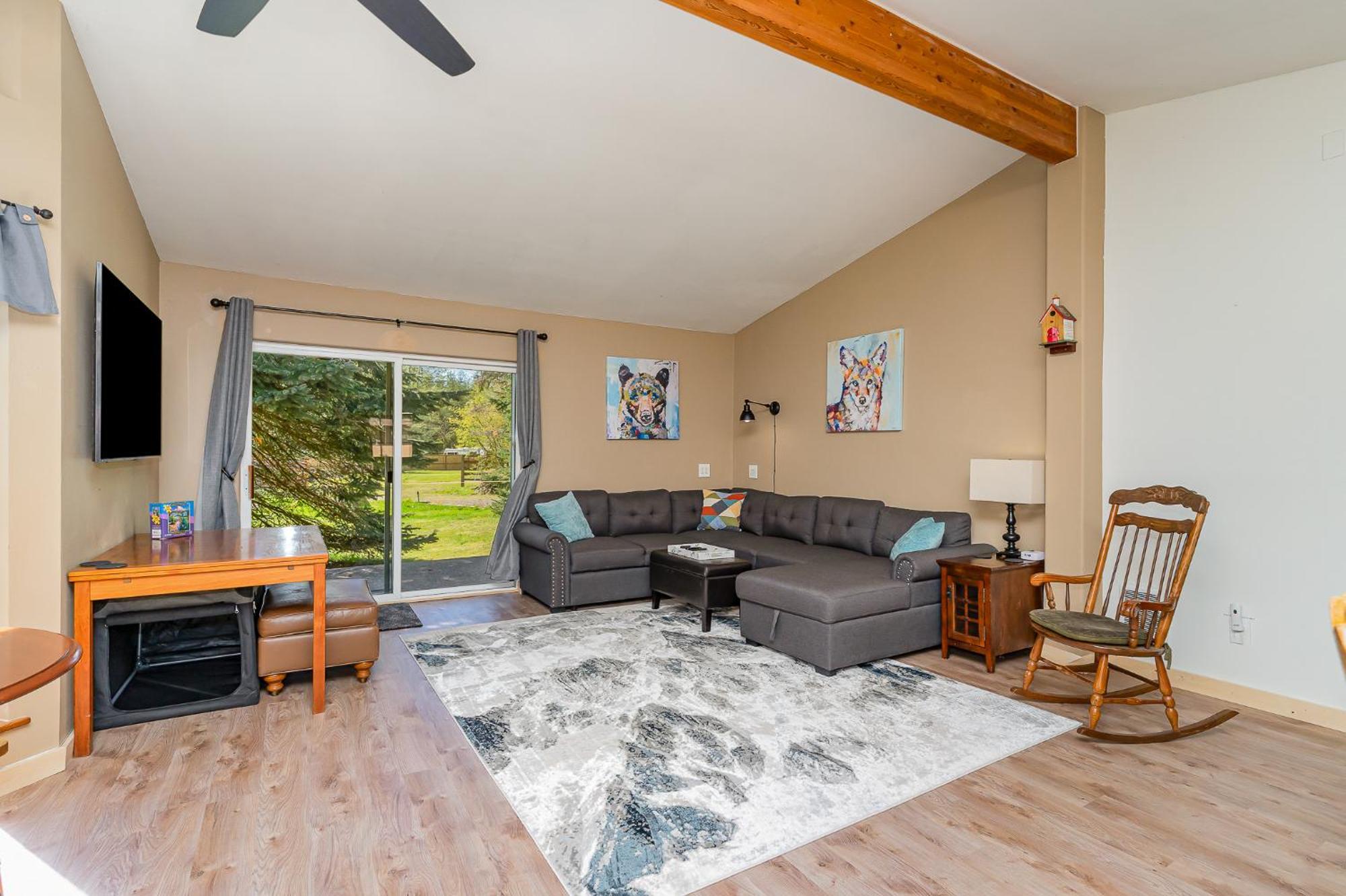 Bear's Den Hideaway With Hot Tub * Ashford