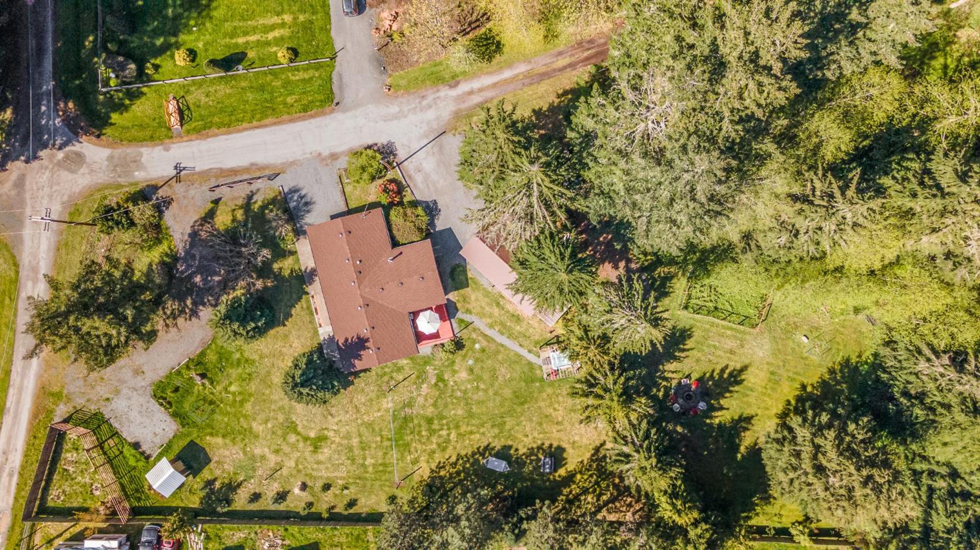 Bear's Den Hideaway With Hot Tub * Ashford