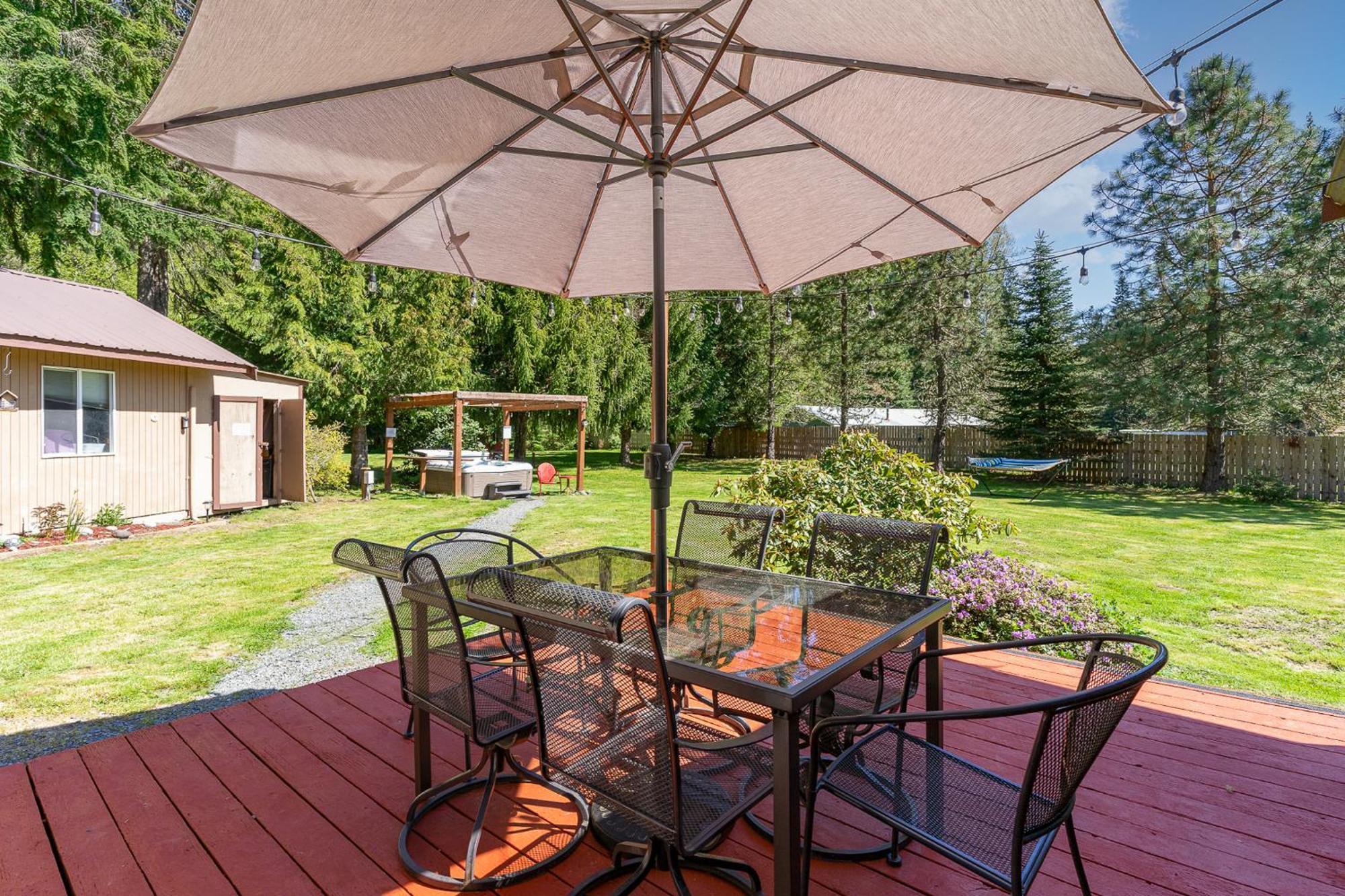 Bear's Den Hideaway With Hot Tub * Ashford